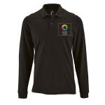 Voorbeeld 1 van geselecteerd product