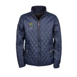 Voorbeeld 1 van geselecteerd product