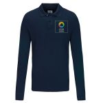 Voorbeeld 1 van geselecteerd product