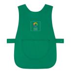 Voorbeeld 1 van geselecteerd product