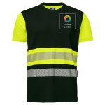 Exemple 1 de produit sélectionné