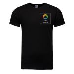 Exempel 1 av vald produkt