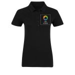 Exempel 1 av vald produkt