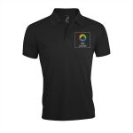 Exempel 1 av vald produkt