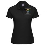 Exempel 1 av vald produkt