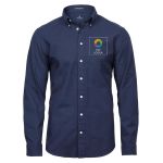 Exempel 1 av vald produkt