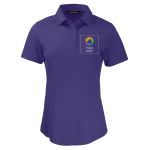 Example 1 of selected product