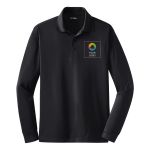 Example 1 of selected product