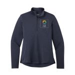 Example 1 of selected product