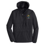 Example 1 of selected product