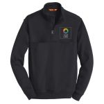 Example 1 of selected product