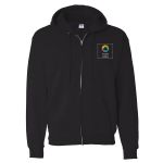 Example 1 of selected product