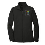 Example 1 of selected product