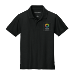 Example 1 of selected product