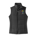 Example 1 of selected product