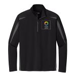 Example 1 of selected product