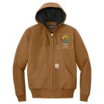 Example 1 of selected product