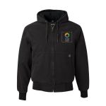 Example 1 of selected product