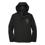 Example 1 of selected product