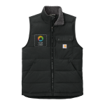 Example 1 of selected product