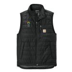 Example 1 of selected product