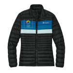 Example 1 of selected product