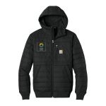 Example 1 of selected product