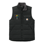 Ejemplo 1 del producto seleccionado