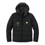 Ejemplo 1 del producto seleccionado