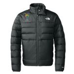 Ejemplo 1 del producto seleccionado