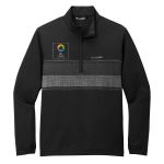 Ejemplo 1 del producto seleccionado