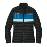 Ejemplo 1 del producto seleccionado