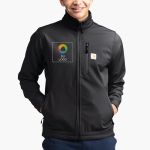 Ejemplo 1 del producto seleccionado