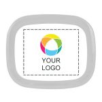 Example 1 of selected product