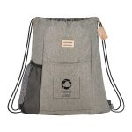 Exemple 1 de produit sélectionné