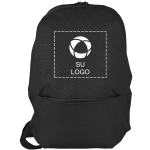 Ejemplo 1 del producto seleccionado