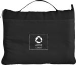 Exemple 1 de produit sélectionné