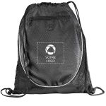 Exemple 1 de produit sélectionné