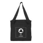 Ejemplo 1 del producto seleccionado