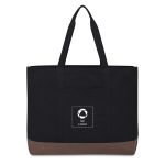 Ejemplo 1 del producto seleccionado