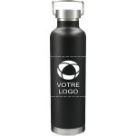 Exemple 1 de produit sélectionné