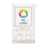 Ejemplo 1 del producto seleccionado