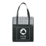 Exemple 1 de produit sélectionné