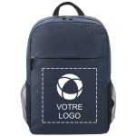 Exemple 1 de produit sélectionné