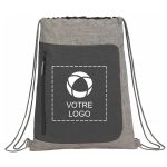 Exemple 1 de produit sélectionné