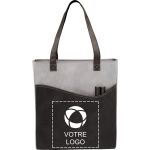 Exemple 1 de produit sélectionné
