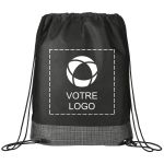 Exemple 1 de produit sélectionné