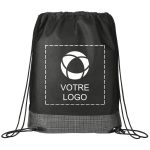 Exemple 1 de produit sélectionné