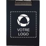 Exemple 1 de produit sélectionné