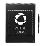 Exemple 1 de produit sélectionné